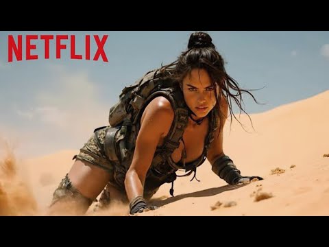 Top 10 Best NEW MOVIES You Can't afford to miss 2025!