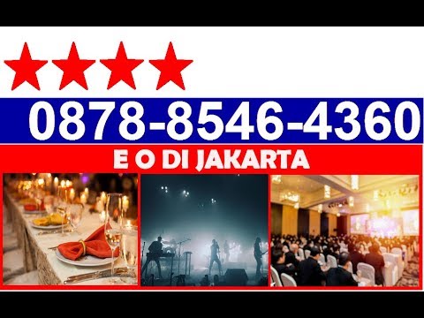 download lagu mp3 mp4 Eo Di Jakarta, download lagu Eo Di Jakarta gratis, unduh video klip Eo Di Jakarta