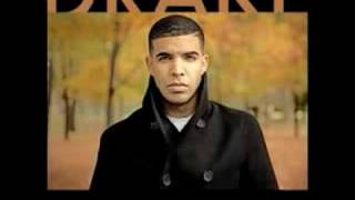 New Drake- I Want This Forever Remix  II Young Blayz II  2009