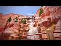 Radiator Springs Racers Behind The Clouds With Brad Paisley Vocals 91J
