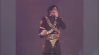 Jam Live Michael Jackson Download Flac Mp3