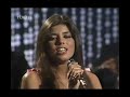 Jeanette - Coraz&oacute;n de poeta en Ingl&eacute;s, A heart so warm and so tender