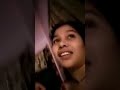 Boudi Kiss On Vanja Love Video Boudi Desi Live
