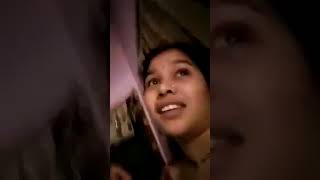 Download lagu boudi kiss on vanja love video#boudi #desi #live mp3 Download lagu boudi kiss on vanja love video#boudi #desi #live mp3