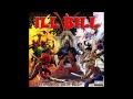 Ill Bill - Glenwood Projects