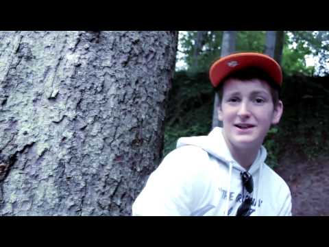 Visu ft. Marash, LCone, Dave & Jones Burnout vs. MadCed - Swiss VBT 2013 Finale RR