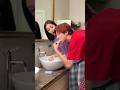 Fake Soap Oreo Prank