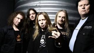 Stratovarius- Knowledge and Wisdom