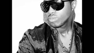 Mateo Amarei - That Girl NEW RNB 2011 (PROD. BY JIROCA) HOT