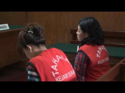 Apa ASD-2, dan untuk mengambil impotensi Gadis karet patogen