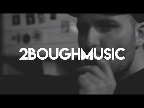 Bizzy Montana - Bizzy (Official Video) prod. by Zetta