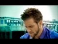 Pablo Alborán - Perdóname (con Carminho) 