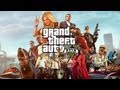 West Coast Talk Radio - GTA V [Full Radio Station ...