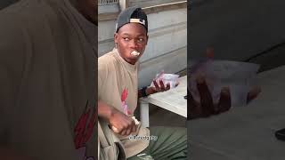 Download lagu Surviving is winning Franklin😂😂😂🔥 mp3