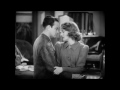 Broadway Serenade (1939) Official Trailer - Jeanette MacDonald, Lew Ayres Movie HD