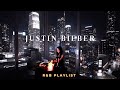 Justin Bieber R B Playlist Hello Vee Mix