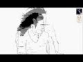 Michael Jackson - Take Me Away 
