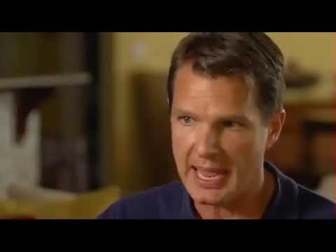 Atheist Doctor Converts to Christianity - Amazing Testimonial