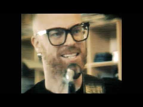 Spidergawd  - Prototype Design