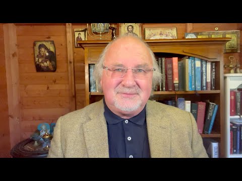 MORALS,  PROGRESS & THE PAPACY-Interpreting Pope Francis & the Portuguese Jesuits. Ashenden Scripted