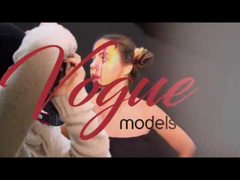 BEAUTY SHOOTING | teaser