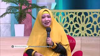 Download lagu Jangan Berdebat Lagi Dalam Hai Ini | ISLAM ITU INDAH (14/4/21) P1 mp3 Download lagu Jangan Berdebat Lagi Dalam Hai Ini | ISLAM ITU INDAH (14/4/21) P1 mp3