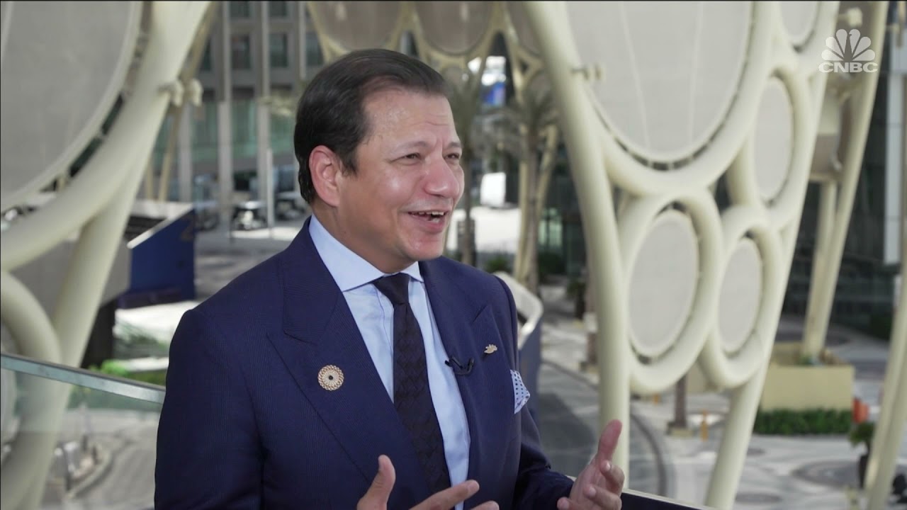 Despite what might be a 