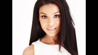 I Wish We&#39;d All been Ready    Jordin Sparks