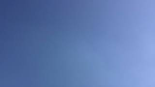 軽井沢の風　Maki