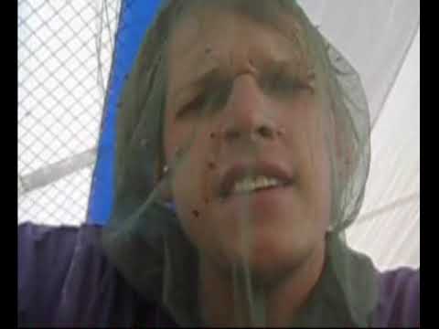 Florian Metzler WM 2005