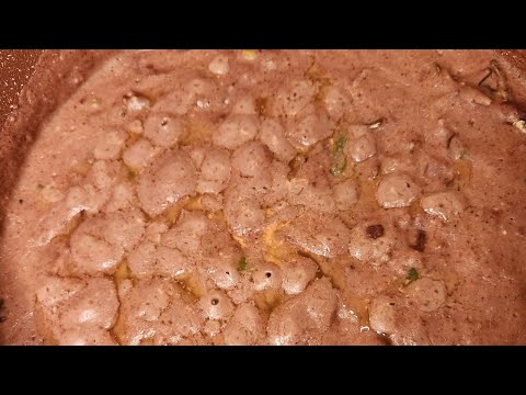 Quick Groundnut Stew | How to cook Groundnuts Soup | Peanut Stew Recipe | Ebinyebwa nemukene