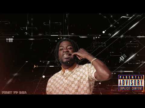 [Free] central cee x Gazo Drill Uk Ny Mi gente" Type Beat"(prod.by first beat)