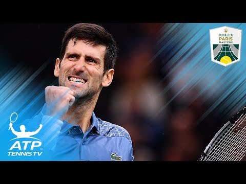 download lagu mp3 mp4 Paris Bercy Tennis 2018, download lagu Paris Bercy Tennis 2018 gratis, unduh video klip Paris Bercy Tennis 2018