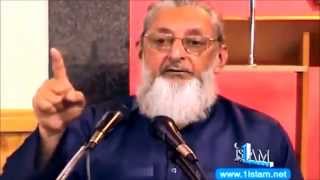 Download lagu Sheikh Imran Hosein's Stance on the 'Wahhabi' Movement mp3 Download lagu Sheikh Imran Hosein's Stance on the 'Wahhabi' Movement mp3