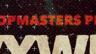 Video thumbnail for Dubmatix Presents Heavyweight Dub & Reggae - Dub & Reggae Samplepack by Loopcloud
