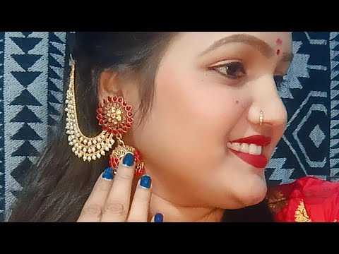 Anni official vlogs is live