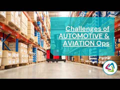 Food & fmcg products warehouse aviation and automobile wareh...