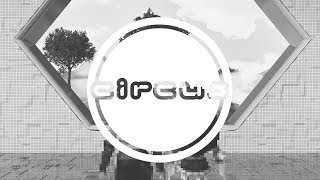 Fransis Derelle x X&G -  Slow feat. Kevin Flum & Effy (IAMU Remix)