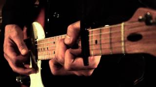 La Hora Del Gnomo #03 / Arranquemos del Invierno - La Cruzada