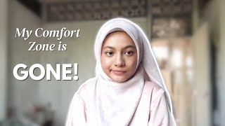 Download lagu Ramadhan Recap and My Next Big Step✨ mp3