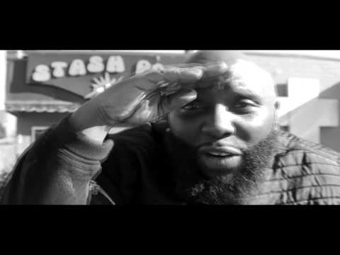 SUCH FEELING  DUMP TRUKK!!! FREE STYLE VIDEO