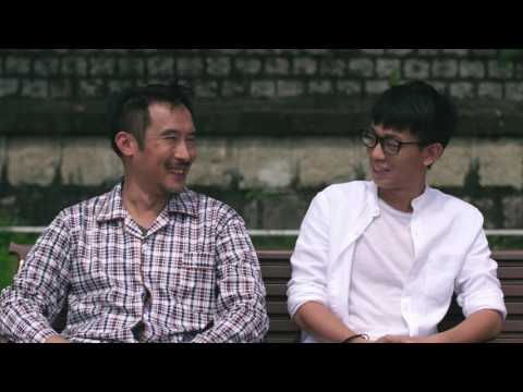 時光理髮_第十一屆鮮浪潮國際短片節（公開組）