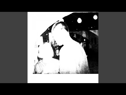 Video thumbnail for Плавленый (Fused)