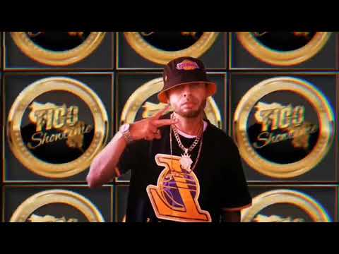 MISTTA ELEGANCE - 100% ORIGINAL ( TICO SHOWTIME RIDDIM) 2024 🇨🇷