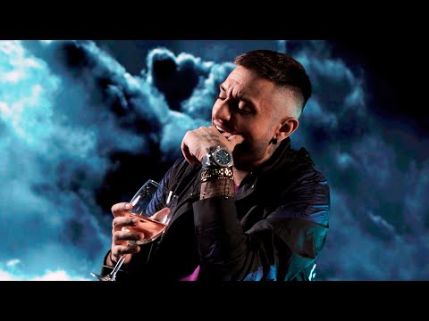 Nikolas - Tot ce mi-ai lasat tu mie [Official Video]