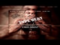 YOUNG SIZZLE | 808 MAFIA - FREE AGENT [PROD ...