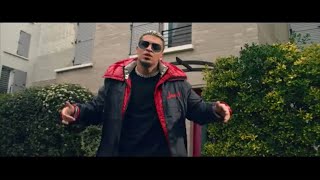 C'est comment Music Video