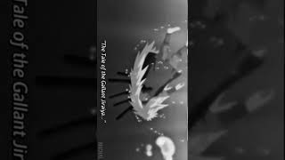 Download lagu SAYONARA SAD 😿🥺 mp3