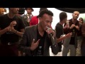 Jacaylkii Qabyoobey Nimcaaan Hilaac New Year Xidigaha Show 2015 Live HD