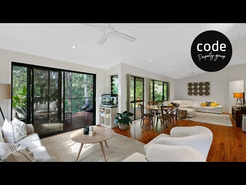 24 Edwin Road, Buderim